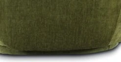 Poole 86" Sofa 21 Poole 86" Sofa -Poly and Bark LR C9667 310 9