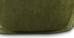 Poole 86" Sofa -Poly and Bark LR C9667 310 9 scaled