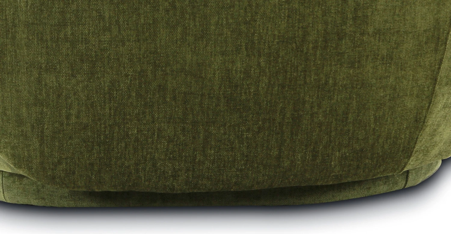 Poole 86" Sofa 9 Poole 86" Sofa - Image 9