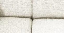 Arles Left-Facing Sectional 22 Arles Left-Facing Sectional -Poly and Bark LR C9811 LS 115 10