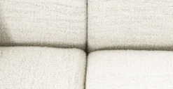 Arles Left-Facing Sectional -Poly and Bark LR C9811 LS 115 10 scaled