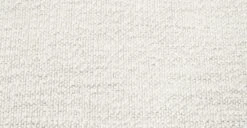 Arles Left-Facing Sectional 23 Arles Left-Facing Sectional -Poly and Bark LR C9811 LS 115 11