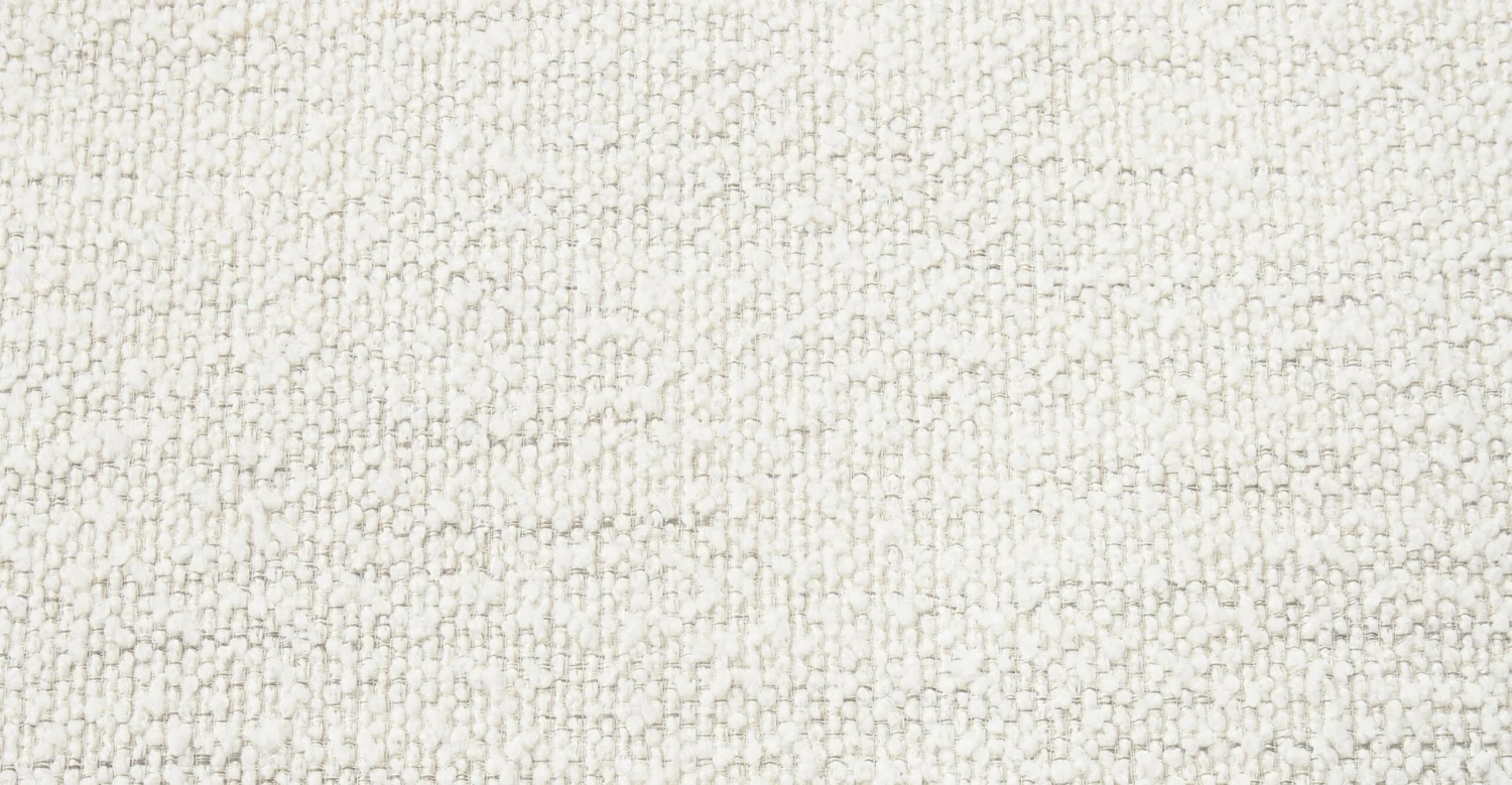 Arles Left-Facing Sectional 11 Arles Left-Facing Sectional - Image 11