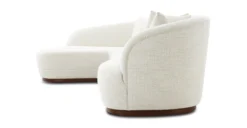 Arles Left-Facing Sectional -Poly and Bark LR C9811 LS 115 3 scaled