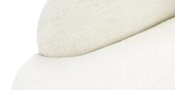 Arles Left-Facing Sectional 18 Arles Left-Facing Sectional -Poly and Bark LR C9811 LS 115 6