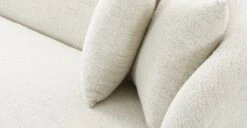 Arles Left-Facing Sectional 19 Arles Left-Facing Sectional -Poly and Bark LR C9811 LS 115 7