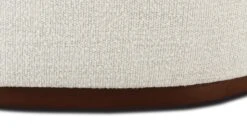 Arles Left-Facing Sectional 21 Arles Left-Facing Sectional -Poly and Bark LR C9811 LS 115 9