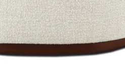 Arles Left-Facing Sectional -Poly and Bark LR C9811 LS 115 9 scaled