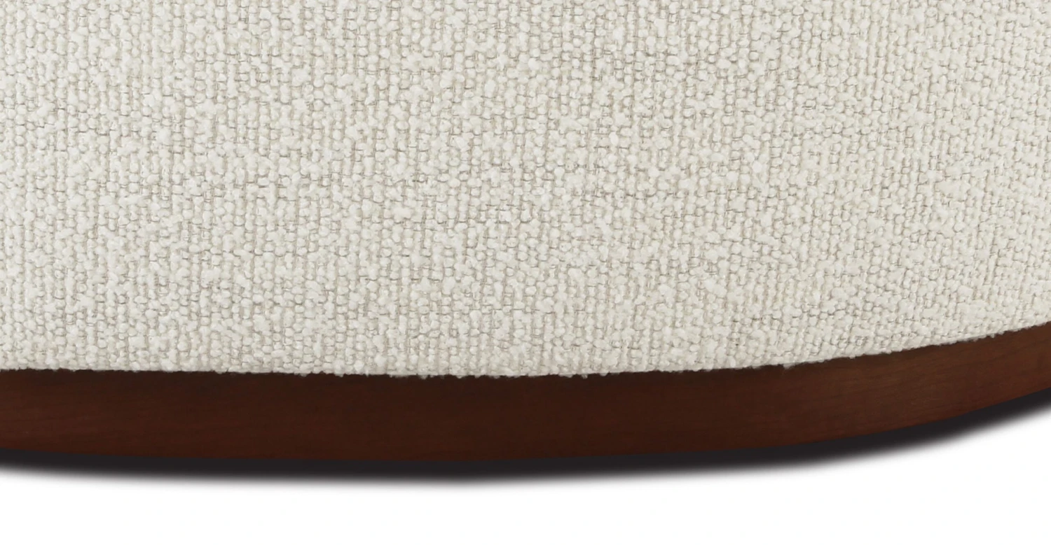 Arles Left-Facing Sectional 9 Arles Left-Facing Sectional - Image 9