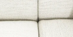 Arles Right-Facing Sectional 22 Arles Right-Facing Sectional -Poly and Bark LR C9834 RS 115 10 scaled