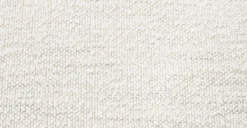 Arles Right-Facing Sectional 23 Arles Right-Facing Sectional -Poly and Bark LR C9834 RS 115 11 scaled