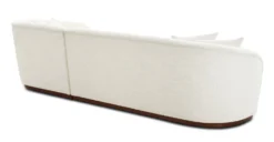 Arles Right-Facing Sectional 16 Arles Right-Facing Sectional -Poly and Bark LR C9834 RS 115 4 scaled