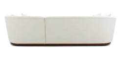 Arles Right-Facing Sectional 17 Arles Right-Facing Sectional -Poly and Bark LR C9834 RS 115 5 scaled