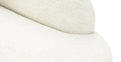 Arles Right-Facing Sectional 18 Arles Right-Facing Sectional -Poly and Bark LR C9834 RS 115 6 scaled