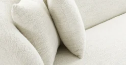 Arles Right-Facing Sectional 19 Arles Right-Facing Sectional -Poly and Bark LR C9834 RS 115 7 scaled