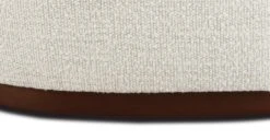 Arles Right-Facing Sectional -Poly and Bark LR C9834 RS 115 9