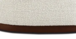 Arles Right-Facing Sectional 21 Arles Right-Facing Sectional -Poly and Bark LR C9834 RS 115 9 scaled