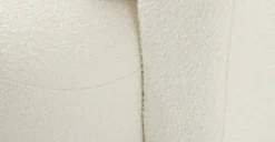 Turku Left-Facing Sectional 22 Turku Left-Facing Sectional -Poly and Bark LR C9999 LS 110 10 scaled