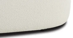 Turku Left-Facing Sectional 23 Turku Left-Facing Sectional -Poly and Bark LR C9999 LS 110 11 scaled