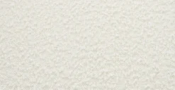 Turku Left-Facing Sectional 25 Turku Left-Facing Sectional -Poly and Bark LR C9999 LS 110 13 scaled