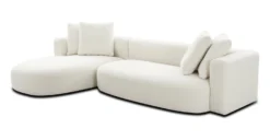 Turku Left-Facing Sectional 16 Turku Left-Facing Sectional -Poly and Bark LR C9999 LS 110 3 scaled