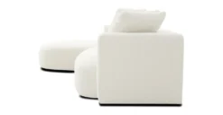 Turku Left-Facing Sectional 17 Turku Left-Facing Sectional -Poly and Bark LR C9999 LS 110 4 scaled