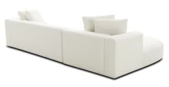 Turku Left-Facing Sectional 18 Turku Left-Facing Sectional -Poly and Bark LR C9999 LS 110 5 scaled