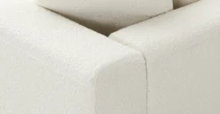 Turku Left-Facing Sectional 20 Turku Left-Facing Sectional -Poly and Bark LR C9999 LS 110 8 scaled