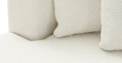 Turku Left-Facing Sectional 21 Turku Left-Facing Sectional -Poly and Bark LR C9999 LS 110 9 scaled