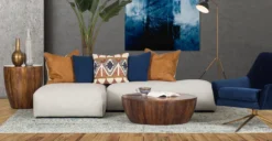 Goa Side Table -Poly and Bark LR MS 001 GRY RS 1 9caa2b58 15ee 4fb2 8b09 0ad846ed1d9b scaled