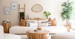 Safie Mirror -Poly and Bark LR MS 001 IVY RS 1 3f552142 04e3 4359 ba2c 43a74e96ca7c scaled