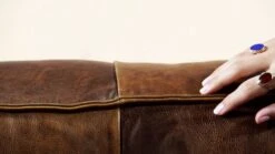 Capa Sofa -Poly and Bark LctJj6o