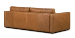 Dema 90" Sofa -Poly and Bark LhyR6j2FFnPV7cpfOluK7HFe1FhREtDB3VSG VOPTIg scaled