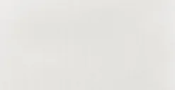 5-Seat Aspen Modular L-Sectional -Poly and Bark LpnVjCWk 5dP8bY3CaMJyP7vanl3LXP 7XzS4y9CEnQ b144ef0b b8e8 427f 803b a7587987758c scaled