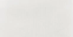 6-Seat Aspen Modular U-Sectional 35 6-Seat Aspen Modular U-Sectional -Poly and Bark LpnVjCWk 5dP8bY3CaMJyP7vanl3LXP 7XzS4y9CEnQ b281ecb8 9cc0 43d3 a670 e7129fa7608d