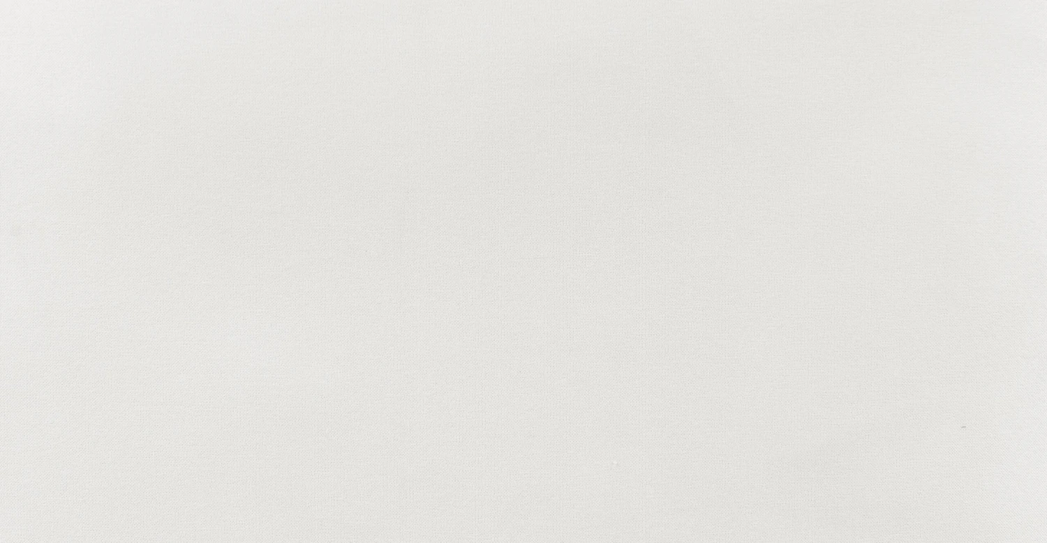 5-Seat Aspen Modular Corner-Sectional 14 5-Seat Aspen Modular Corner-Sectional - Image 14