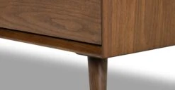 Cura 71" Sideboard 28 Cura 71" Sideboard -Poly and Bark LvsJPL5jC3jSME9N0wbs J54z etEbiUnxwcmUmShe0