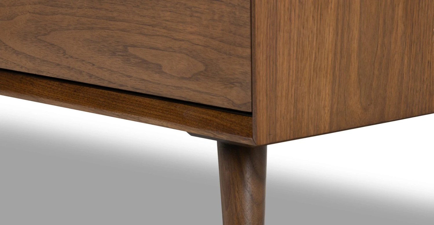 Cura 71" Sideboard 13 Cura 71" Sideboard - Image 13