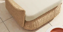 Brindisi Lounge Chair -Poly and Bark M0wMvOxqwOPeutkEsid1RaGhnfyvr va7cY5uAlE4pc 93d61239 c412 48d3 a553 0dcc5a7b564b scaled