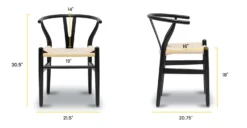 Weave Chair -Poly and Bark M4ZwcZVH 8f eqW9vjpngCMk5AMqvP3c2jtdzCL 0Kc scaled