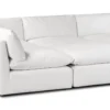 5-Seat Davos Modular Sectional