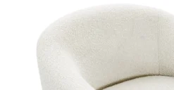 Ennis Lounge Chair 35 Ennis Lounge Chair -Poly and Bark MJ2Uw8eW98dVU4qdVtRTm rqXMabgmhRG0yh8Ivi1Tc scaled