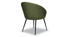 Nesto Dining Chair -Poly and Bark MLBQcGM78YZGcYLTNKv2m9sV2XliYSQYTUy6hHADKYY scaled