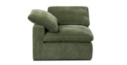 8-Seat Aspen Modular Master Pit-Sectional 39 8-Seat Aspen Modular Master Pit-Sectional -Poly and Bark MMV 6uukzDXV QmvFr8752Dp7EqbGqfxGx dG1QC1iI