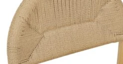 Calgary Dining Chair 18 Calgary Dining Chair -Poly and Bark MVbyGmdUNodRlRARaQOGsaJYI iTeXGCIh8SIv8HH00