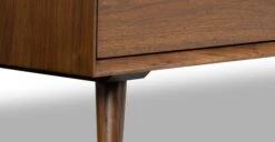 Cura 6 Drawer Dresser 30 Cura 6 Drawer Dresser -Poly and Bark MYjINcuarF8zxGIzt55lOkJqGxzyQ YgqFQ4eiowlCA