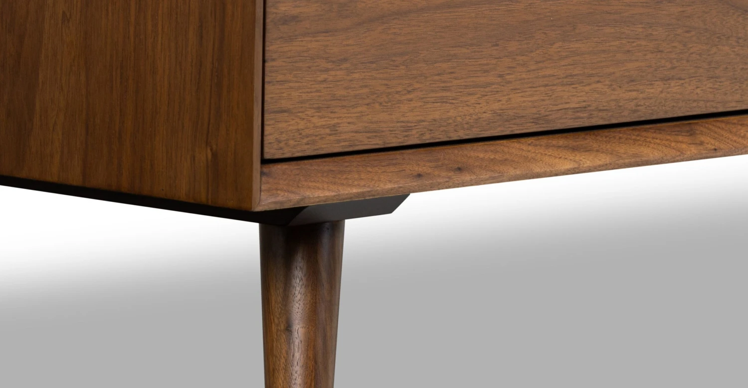 Cura 6 Drawer Dresser 13 Cura 6 Drawer Dresser - Image 13