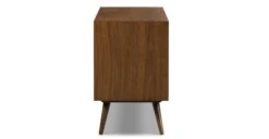 Cura 71" Sideboard 21 Cura 71" Sideboard -Poly and Bark MaBzMIj6y8Chltneq4XbN3lJ1fp2bAPcufypupLqwyk