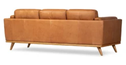 Cádiz 90" Sofa -Poly and Bark MbrNY64dfIatihJ61cyn9BOG8IhvHOeUBoHS4JL29V4 scaled