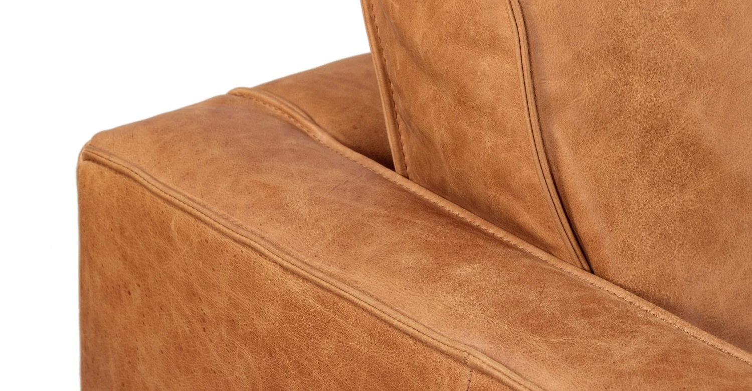 Mateo Leather Sofa 11 Mateo Leather Sofa - Image 11